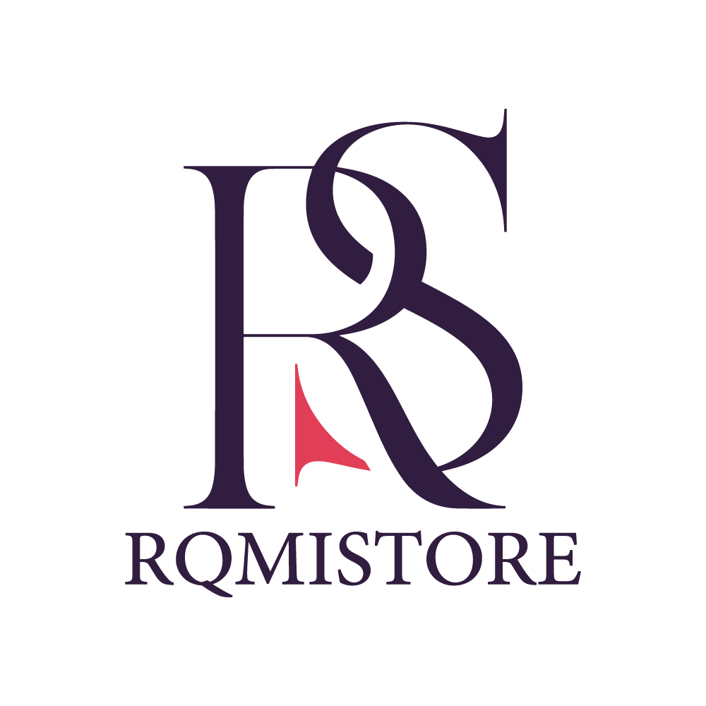 Rqmi Store